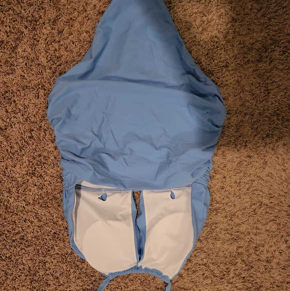 Shein One-piece Size XL - Picture 4 of 4